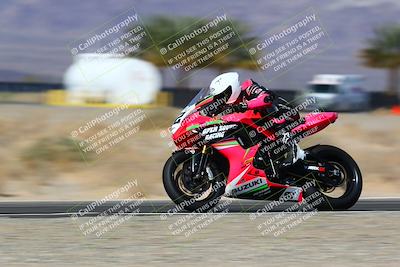 media/Mar-20-2025-Racers Edge (Thu) [[0731d8e3a1]]/1-A Group/Session 2 Turn 3 Exit Pans/